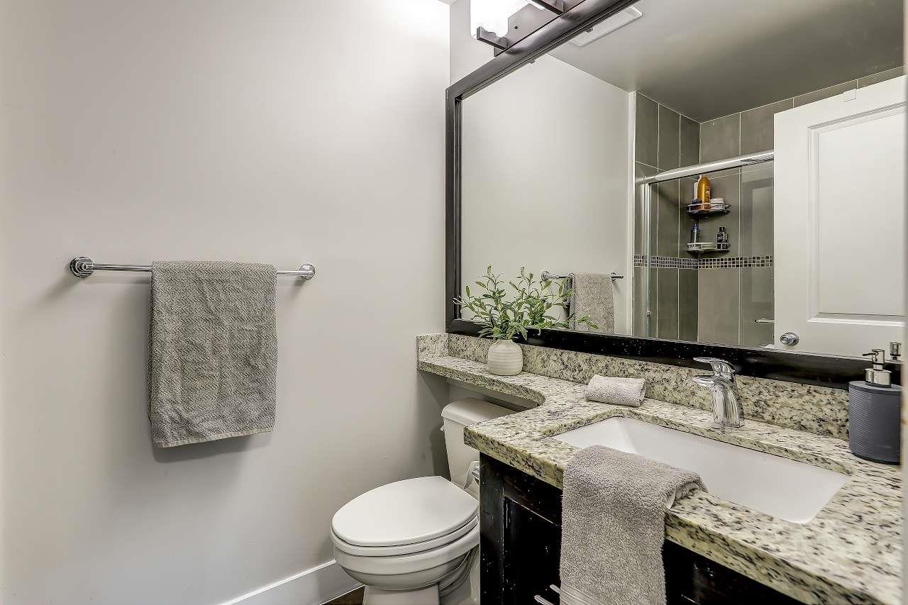 9 6383 140 Street, Surrey, British Columbia  V3W 0E9 - Photo 20 - R3123385
