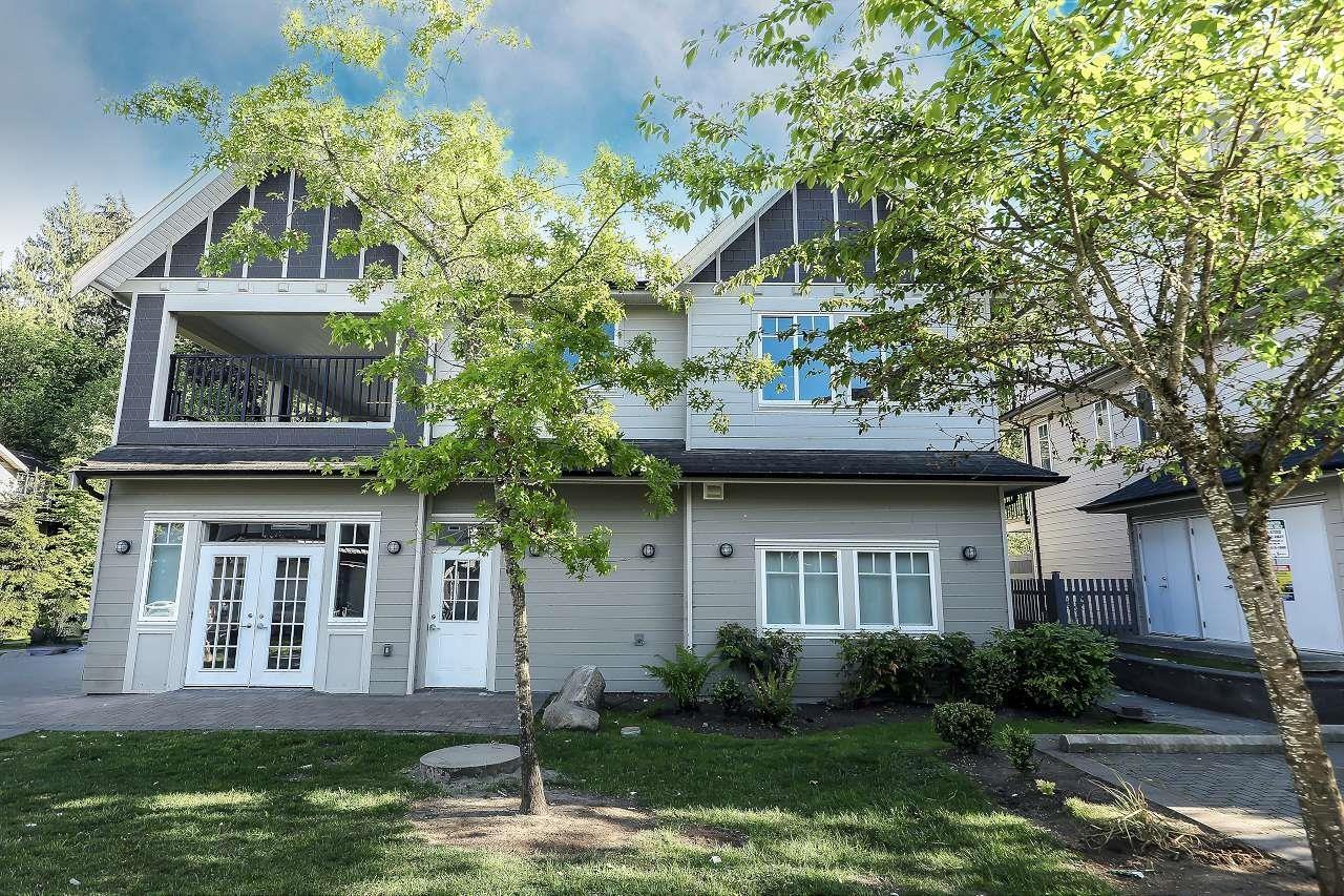 9 6383 140 Street, Surrey, British Columbia  V3W 0E9 - Photo 27 - R3123385