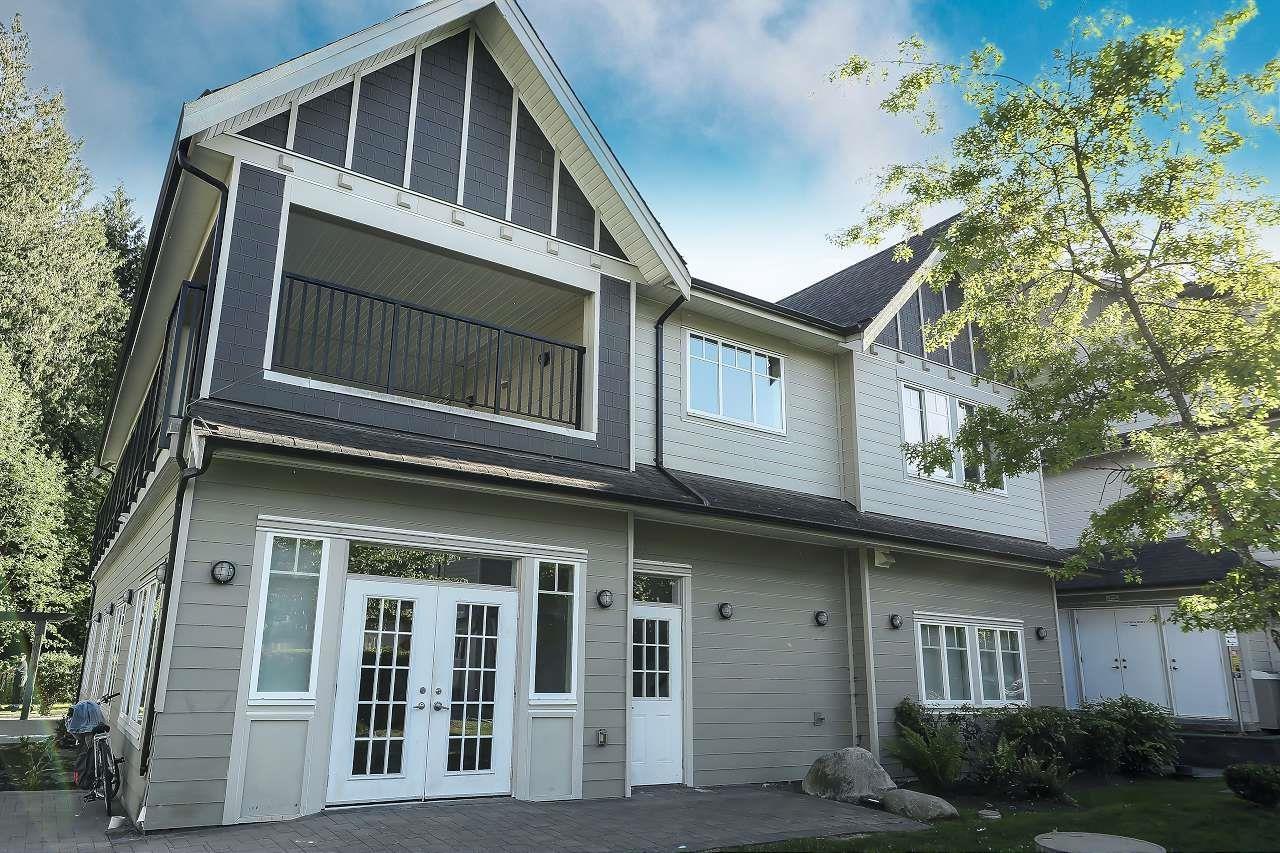 9 6383 140 Street, Surrey, British Columbia  V3W 0E9 - Photo 28 - R3123385