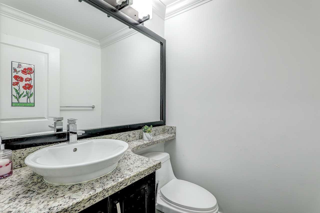 9 6383 140 Street, Surrey, British Columbia  V3W 0E9 - Photo 10 - R3123385