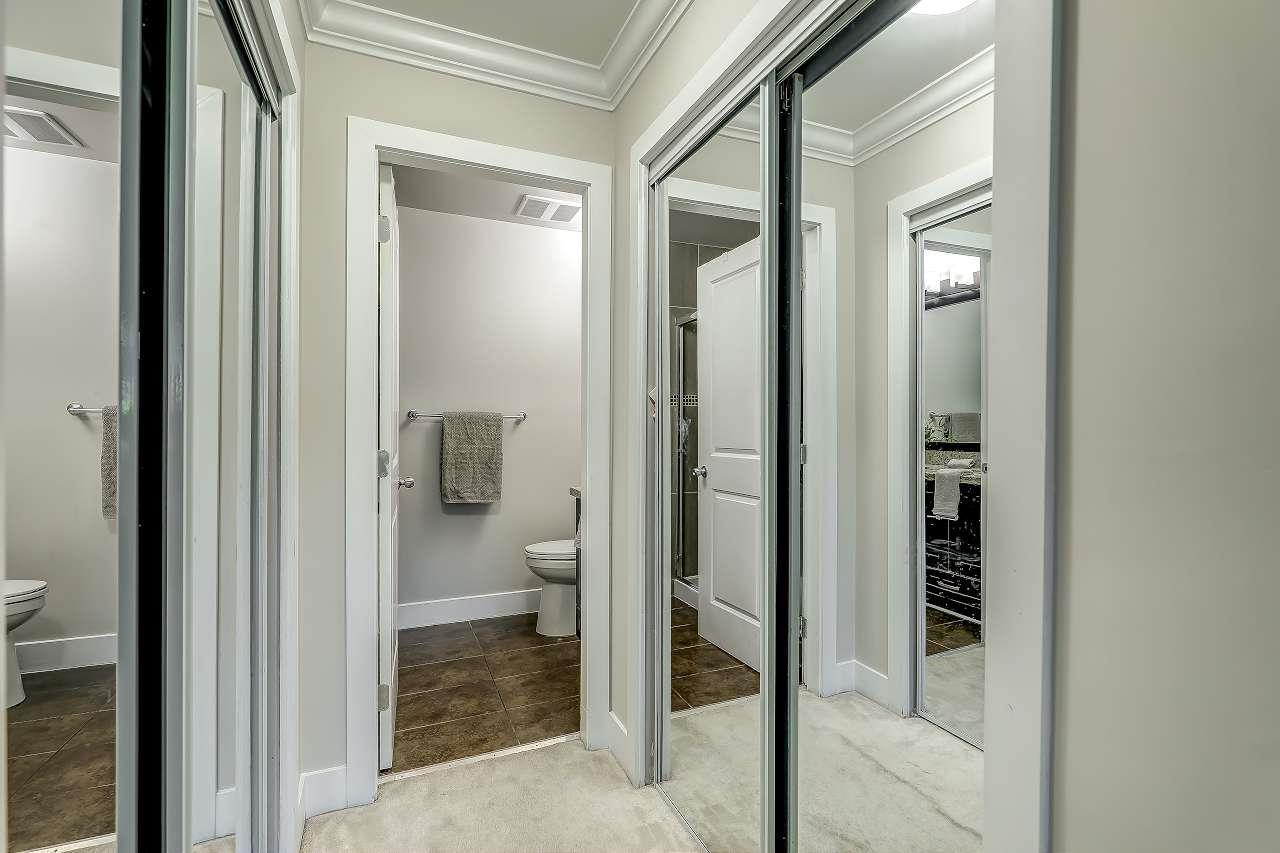 9 6383 140 Street, Surrey, British Columbia  V3W 0E9 - Photo 19 - R3123385