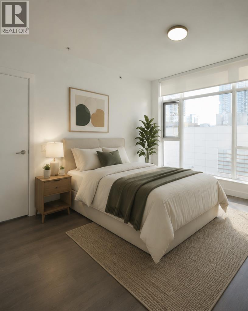 502 6098 Station Street, Burnaby, British Columbia  V5H 0H4 - Photo 13 - R3115984