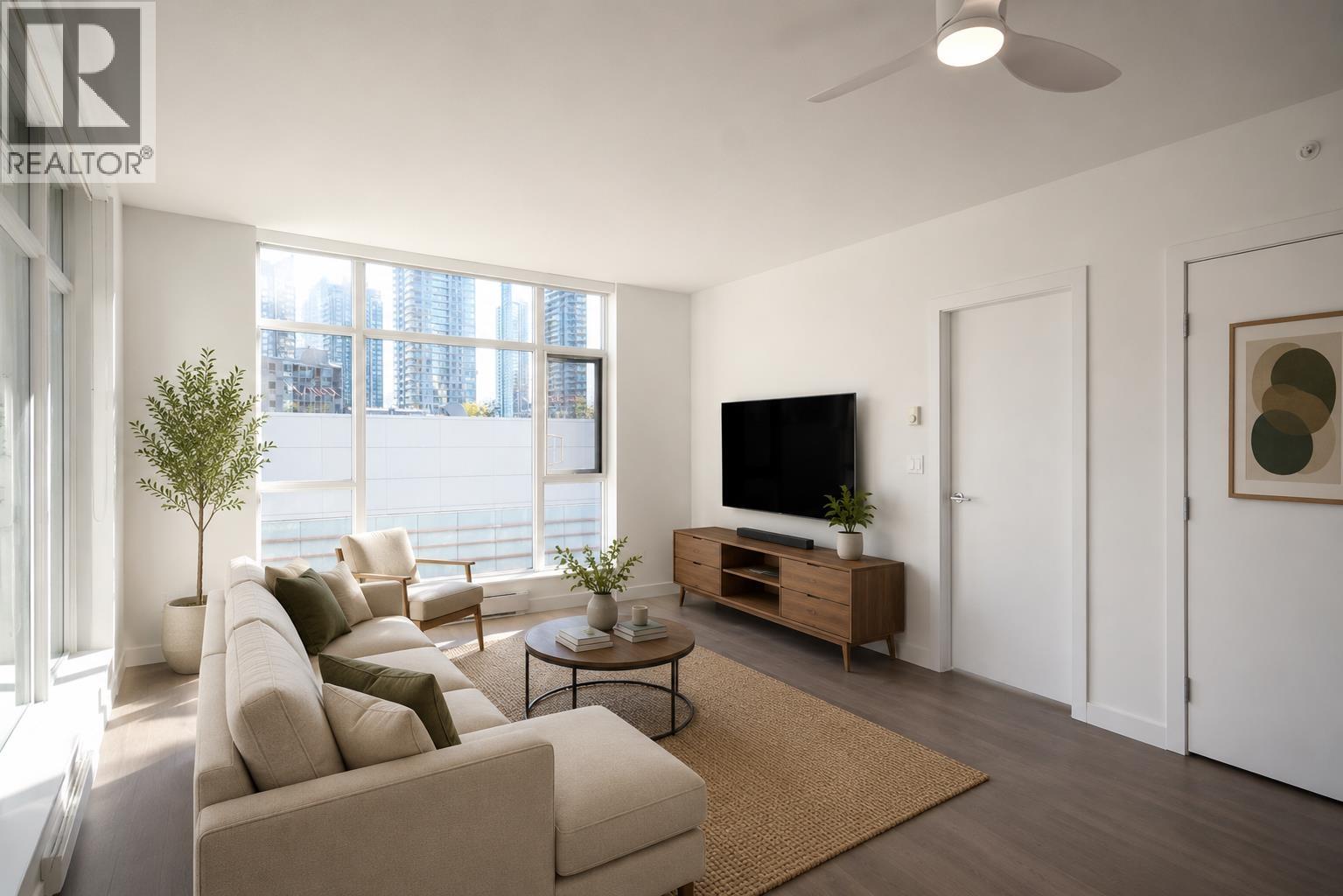502 6098 Station Street, Burnaby, British Columbia  V5H 0H4 - Photo 10 - R3115984
