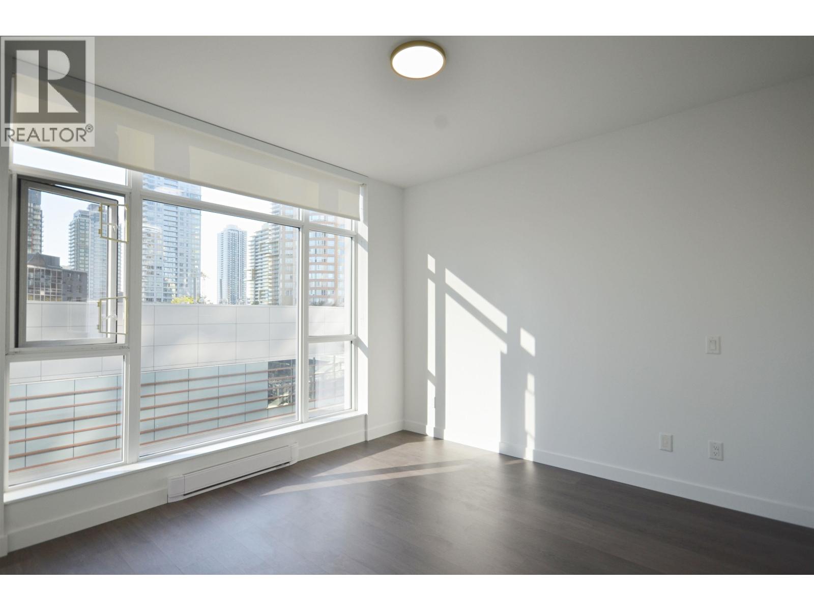 502 6098 Station Street, Burnaby, British Columbia  V5H 0H4 - Photo 11 - R3115984