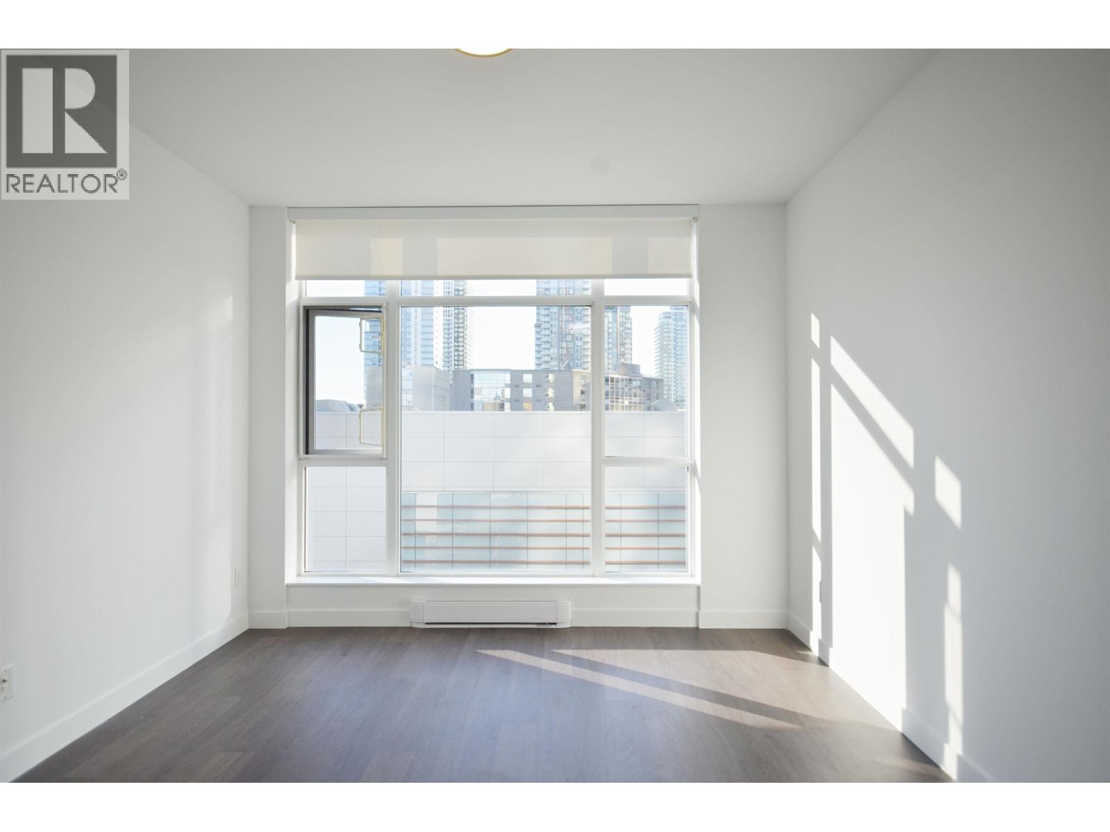 502 6098 Station Street, Burnaby, British Columbia  V5H 0H4 - Photo 15 - R3115984