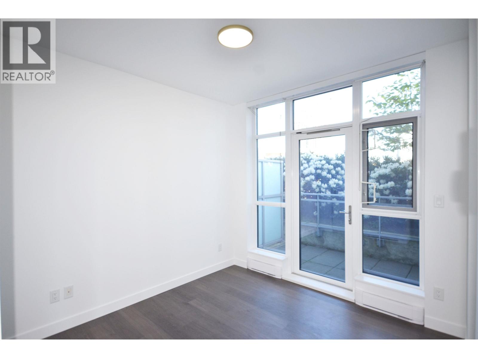502 6098 Station Street, Burnaby, British Columbia  V5H 0H4 - Photo 19 - R3115984