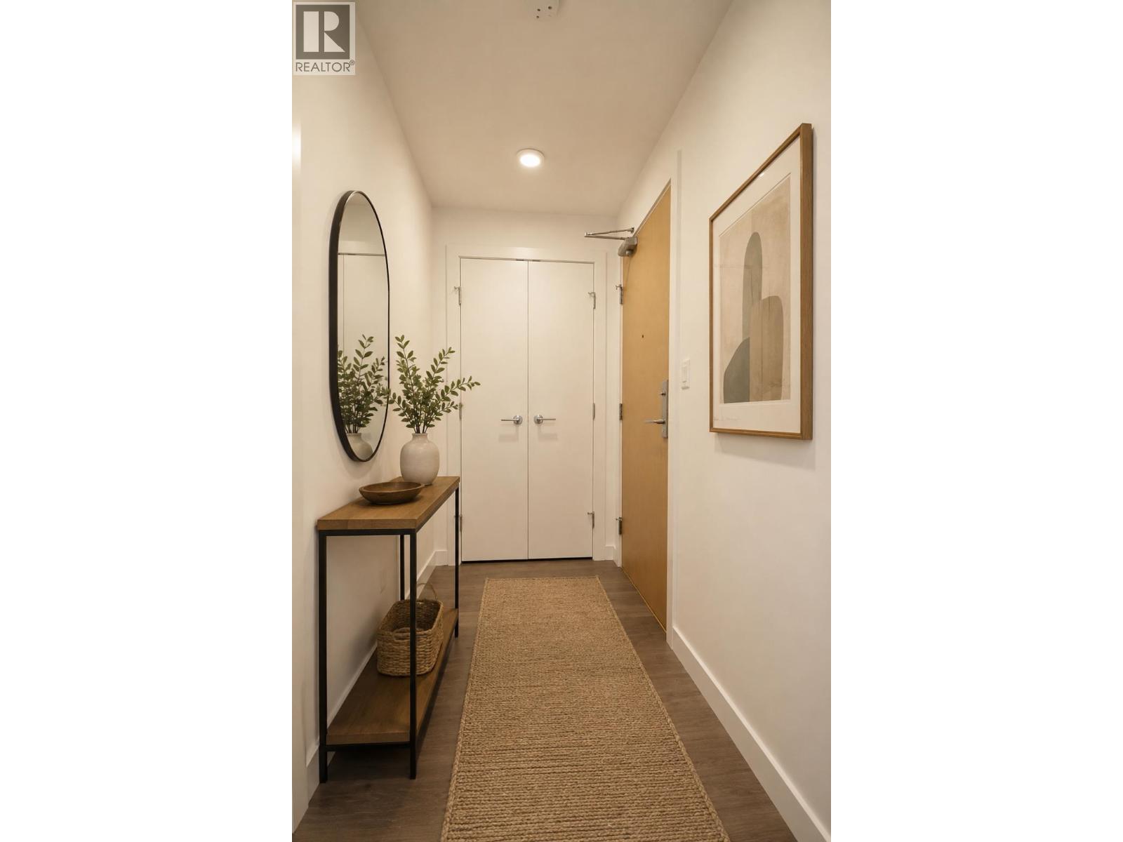502 6098 Station Street, Burnaby, British Columbia  V5H 0H4 - Photo 26 - R3115984