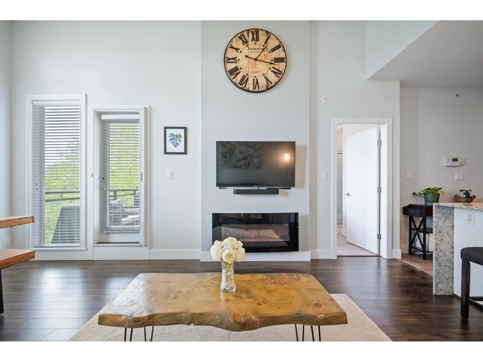 A409 20211 66 Avenue, Langley, British Columbia  V2Y 0L4 - Photo 10 - R3123481