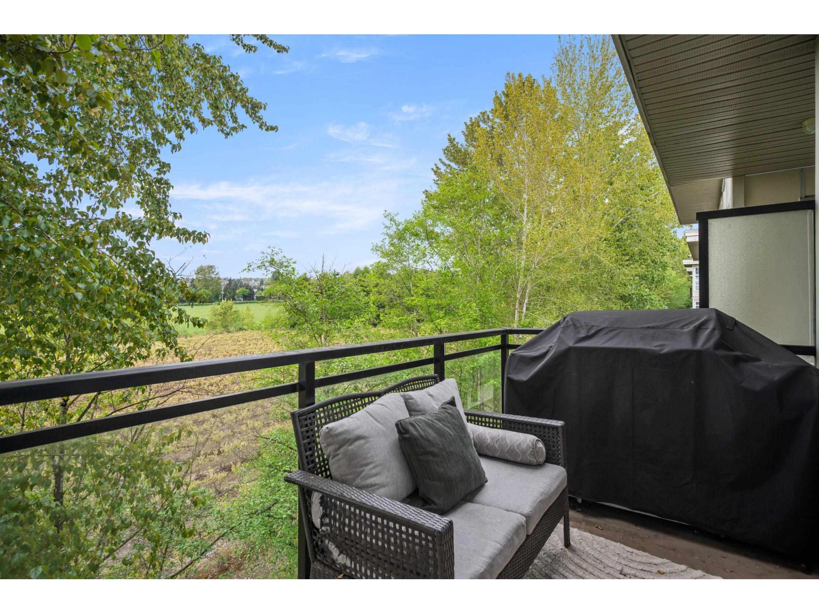 A409 20211 66 Avenue, Langley, British Columbia  V2Y 0L4 - Photo 28 - R3123481