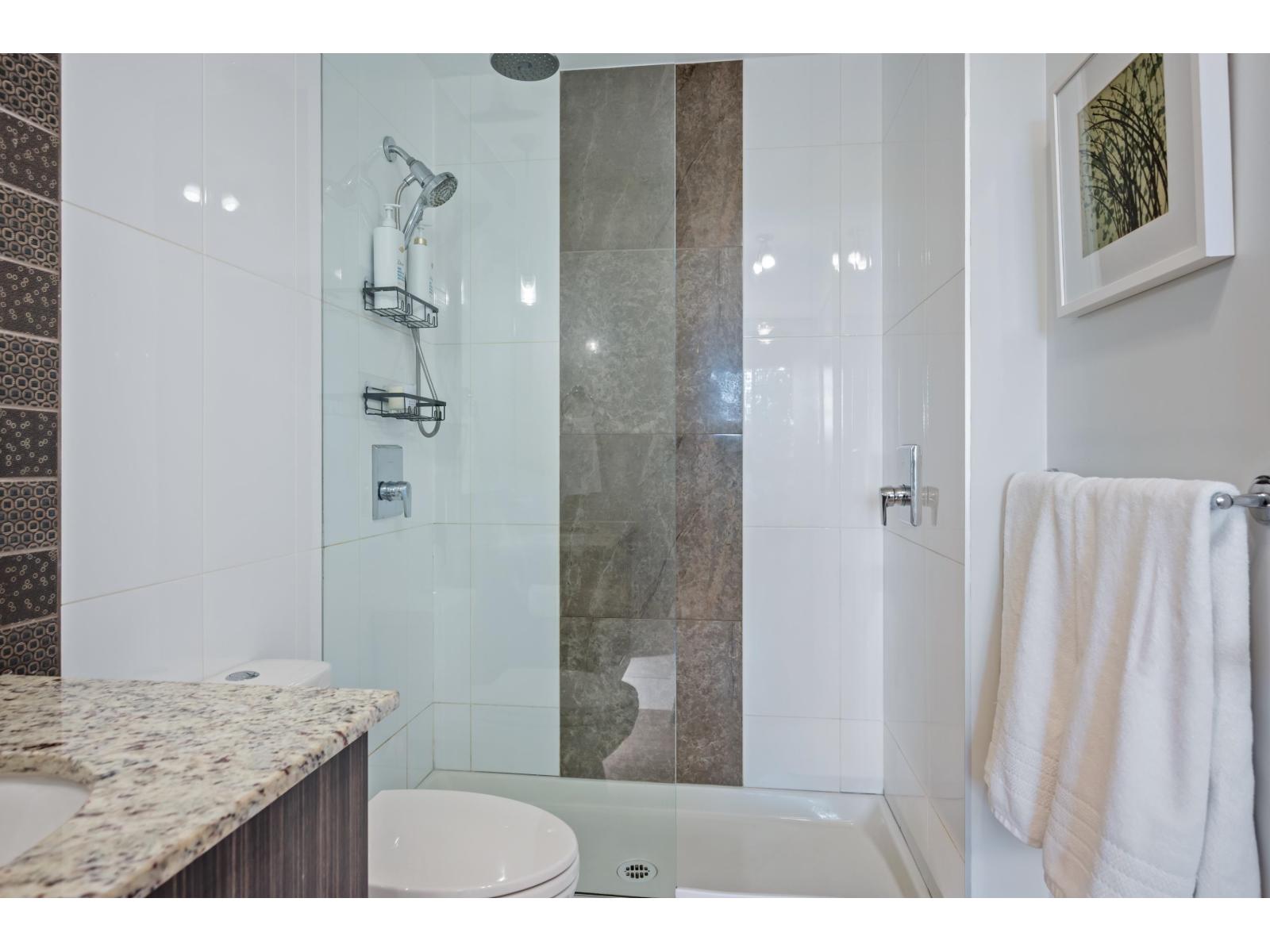 A409 20211 66 Avenue, Langley, British Columbia  V2Y 0L4 - Photo 27 - R3123481