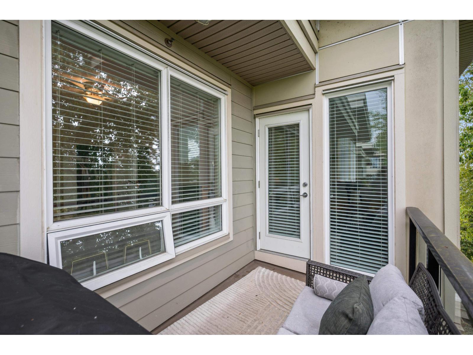 A409 20211 66 Avenue, Langley, British Columbia  V2Y 0L4 - Photo 30 - R3123481