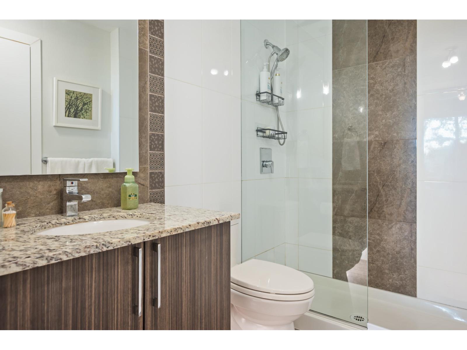 A409 20211 66 Avenue, Langley, British Columbia  V2Y 0L4 - Photo 26 - R3123481