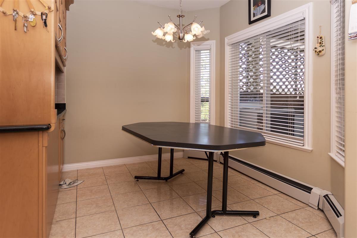 13871 78 Avenue, Surrey, British Columbia  V3W 2X9 - Photo 8 - R3123967