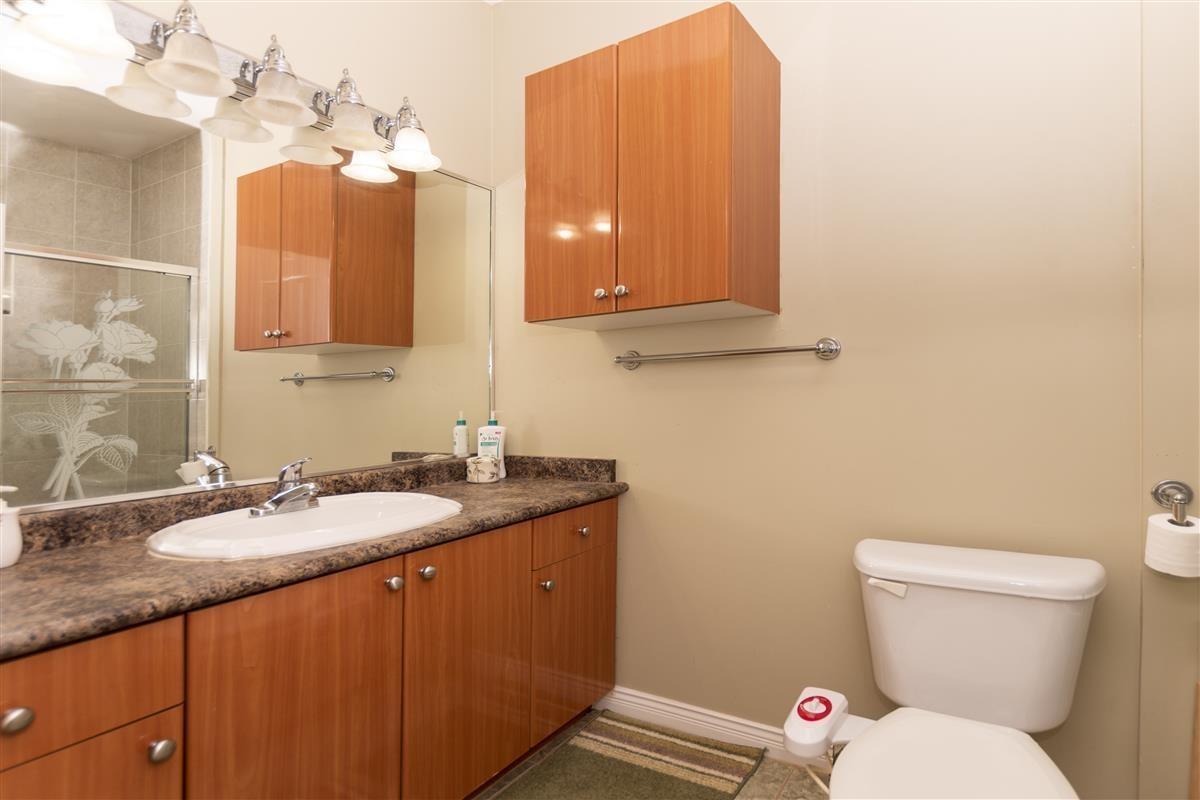 13871 78 Avenue, Surrey, British Columbia  V3W 2X9 - Photo 11 - R3123967