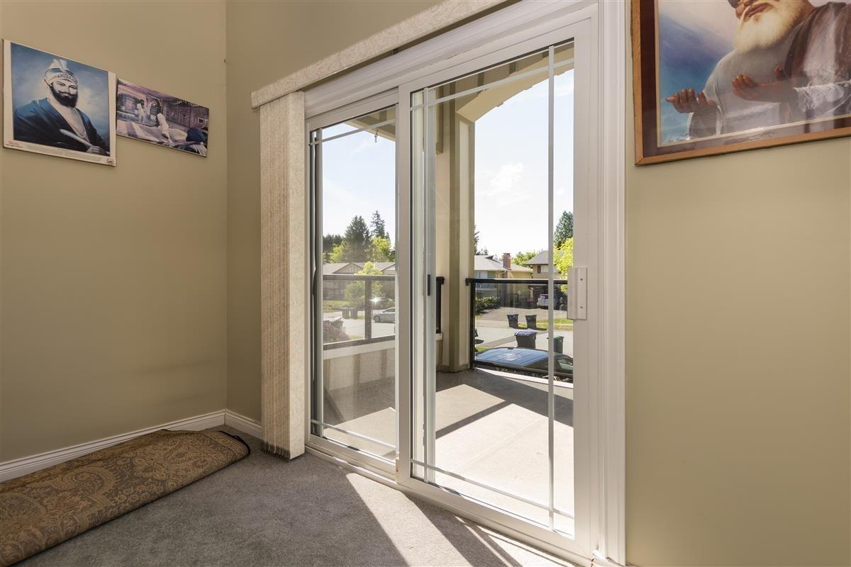 13871 78 Avenue, Surrey, British Columbia  V3W 2X9 - Photo 5 - R3123967