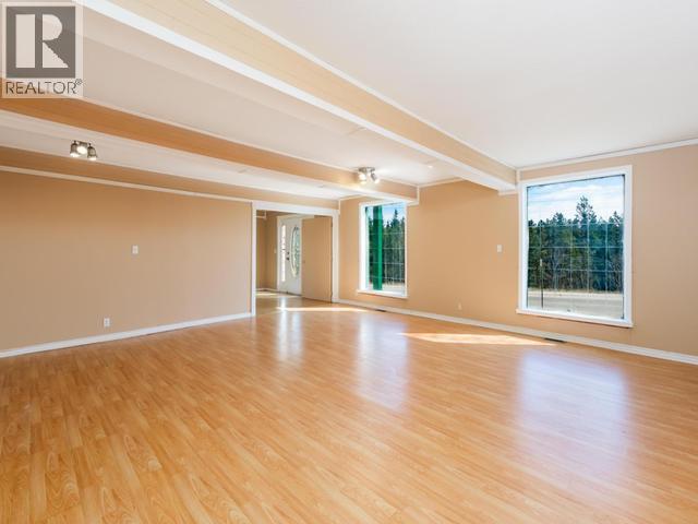 1201 Hickory Street, Whitehorse, Yukon  Y1A 4M4 - Photo 15 - 17255