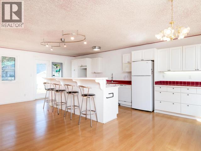 1201 Hickory Street, Whitehorse, Yukon  Y1A 4M4 - Photo 16 - 17255