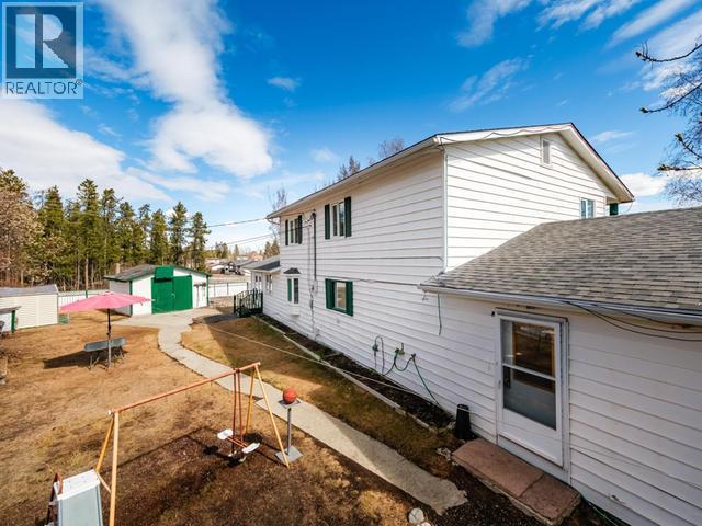 1201 Hickory Street, Whitehorse, Yukon  Y1A 4M4 - Photo 6 - 17255