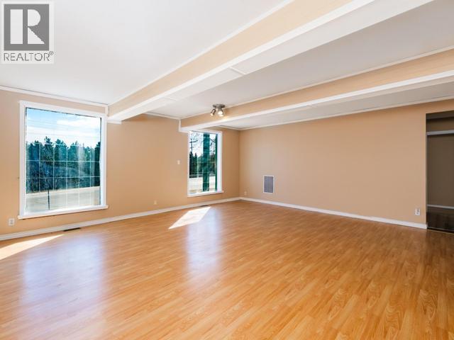 1201 Hickory Street, Whitehorse, Yukon  Y1A 4M4 - Photo 13 - 17255
