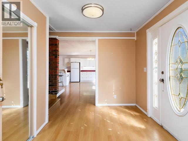 1201 Hickory Street, Whitehorse, Yukon  Y1A 4M4 - Photo 12 - 17255