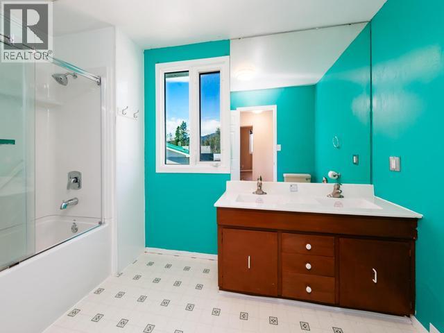 1201 Hickory Street, Whitehorse, Yukon  Y1A 4M4 - Photo 30 - 17255