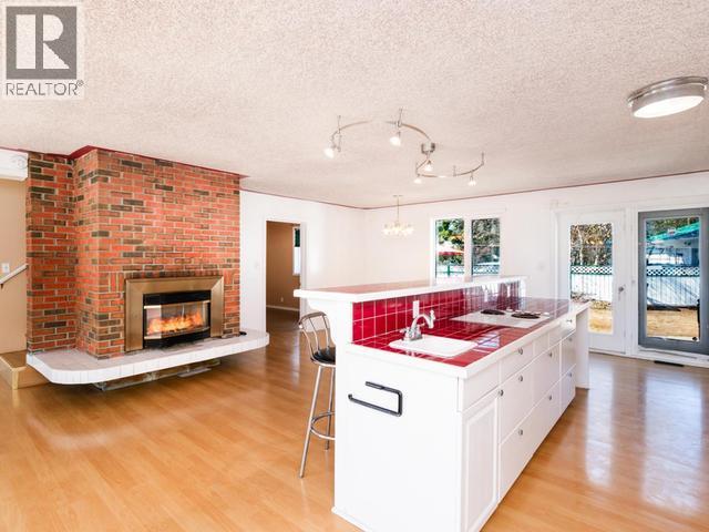 1201 Hickory Street, Whitehorse, Yukon  Y1A 4M4 - Photo 19 - 17255