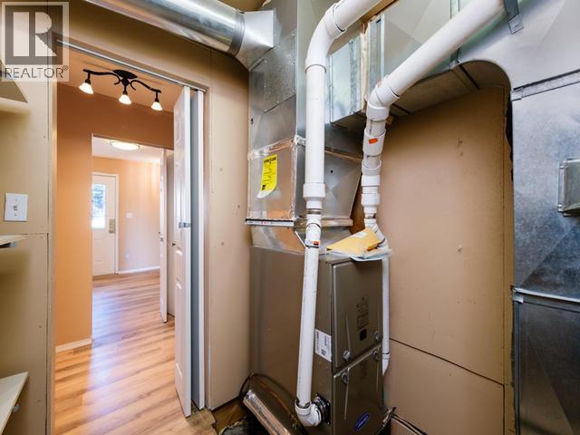 1201 Hickory Street, Whitehorse, Yukon  Y1A 4M4 - Photo 27 - 17255
