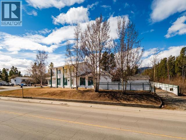 1201 Hickory Street, Whitehorse, Yukon  Y1A 4M4 - Photo 4 - 17255