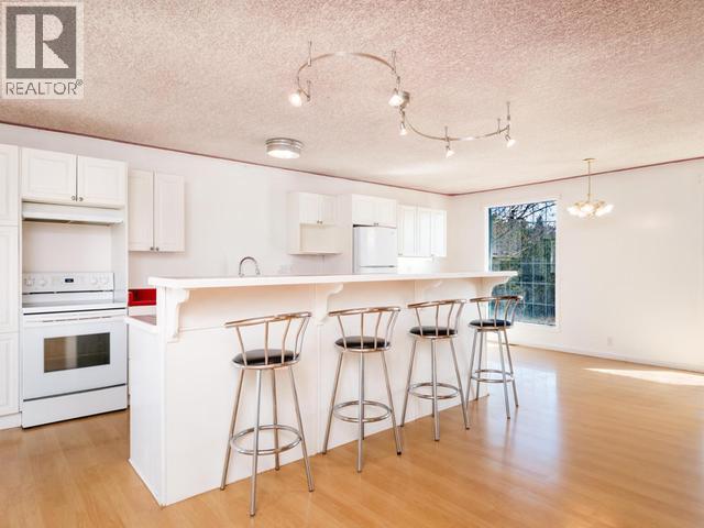 1201 Hickory Street, Whitehorse, Yukon  Y1A 4M4 - Photo 17 - 17255