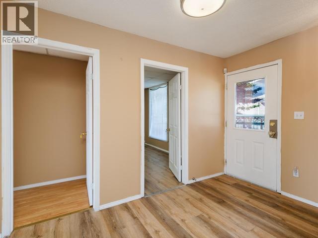 1201 Hickory Street, Whitehorse, Yukon  Y1A 4M4 - Photo 23 - 17255