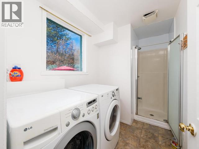 1201 Hickory Street, Whitehorse, Yukon  Y1A 4M4 - Photo 26 - 17255