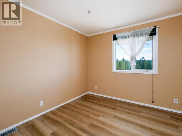1201 Hickory Street, Whitehorse, Yukon  Y1A 4M4 - Photo 29 - 17255