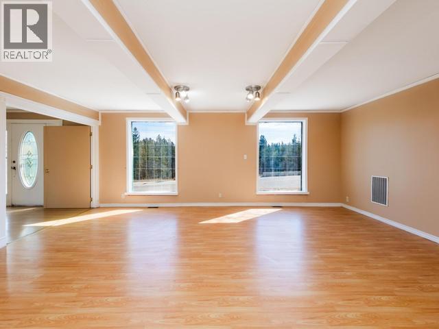 1201 Hickory Street, Whitehorse, Yukon  Y1A 4M4 - Photo 14 - 17255