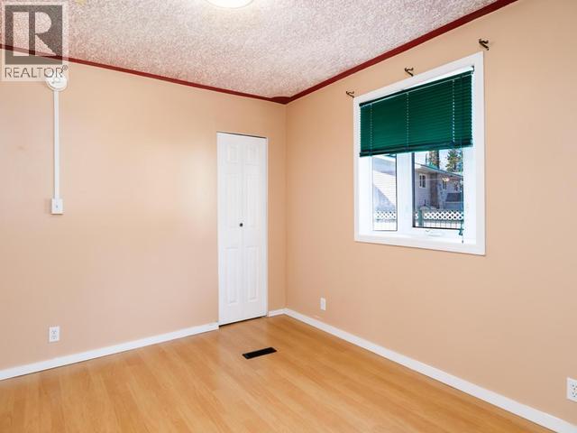 1201 Hickory Street, Whitehorse, Yukon  Y1A 4M4 - Photo 21 - 17255