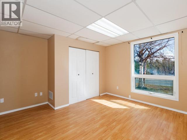 1201 Hickory Street, Whitehorse, Yukon  Y1A 4M4 - Photo 24 - 17255