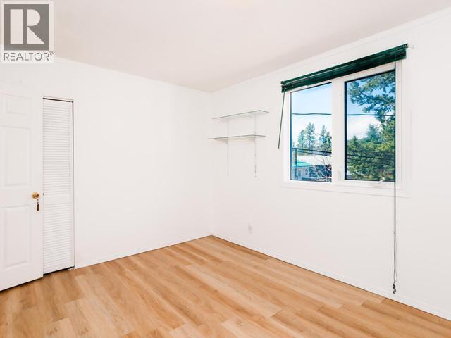 1201 Hickory Street, Whitehorse, Yukon  Y1A 4M4 - Photo 28 - 17255