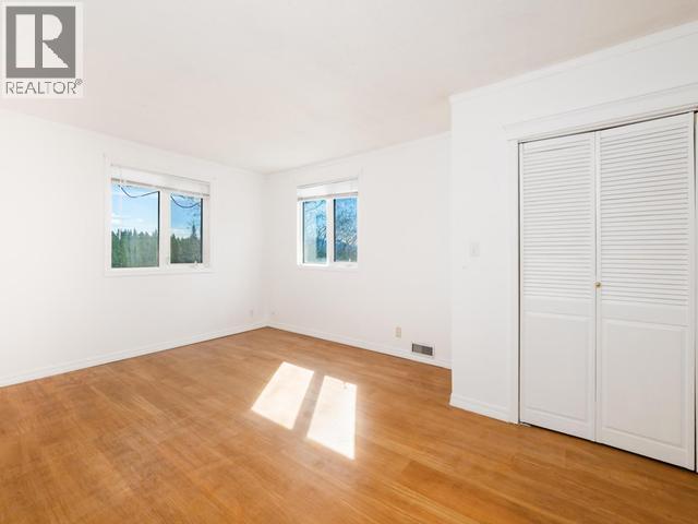 1201 Hickory Street, Whitehorse, Yukon  Y1A 4M4 - Photo 31 - 17255