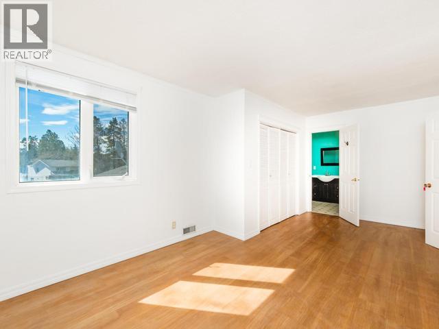 1201 Hickory Street, Whitehorse, Yukon  Y1A 4M4 - Photo 32 - 17255
