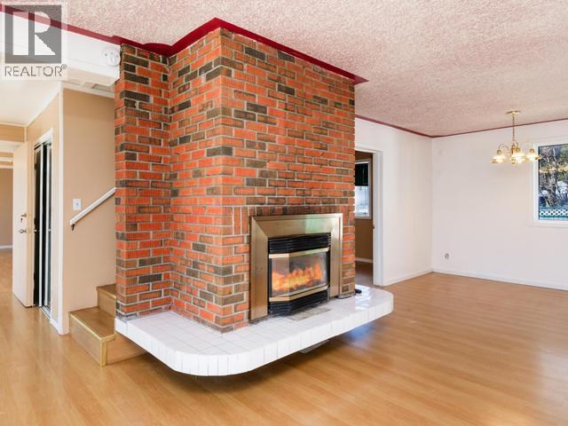 1201 Hickory Street, Whitehorse, Yukon  Y1A 4M4 - Photo 20 - 17255