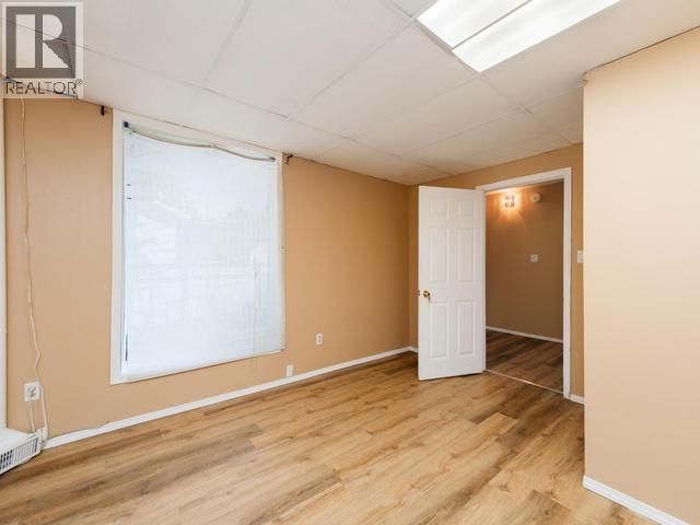 1201 Hickory Street, Whitehorse, Yukon  Y1A 4M4 - Photo 22 - 17255