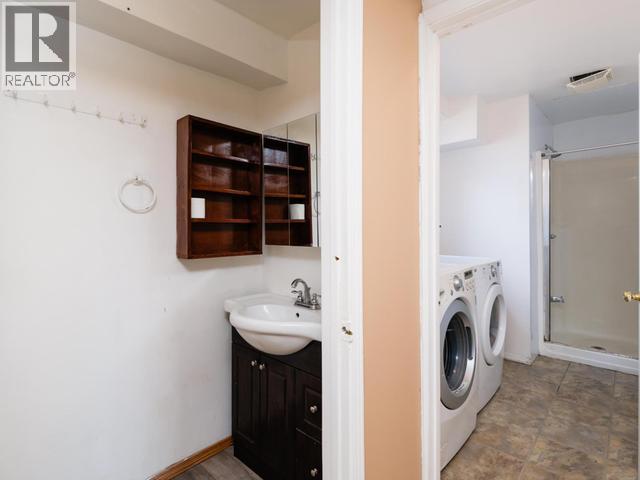 1201 Hickory Street, Whitehorse, Yukon  Y1A 4M4 - Photo 25 - 17255