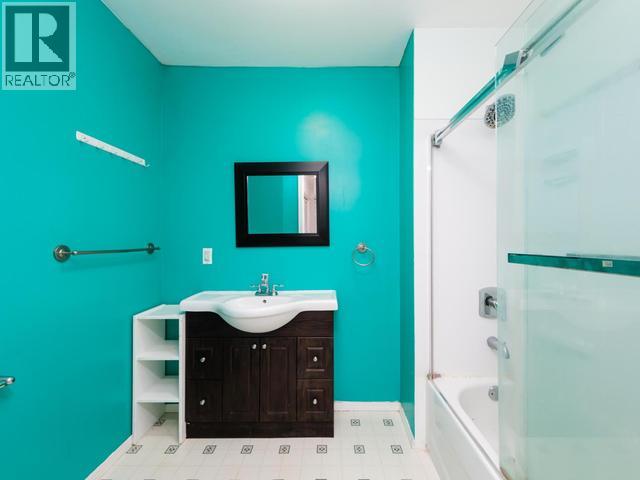 1201 Hickory Street, Whitehorse, Yukon  Y1A 4M4 - Photo 33 - 17255
