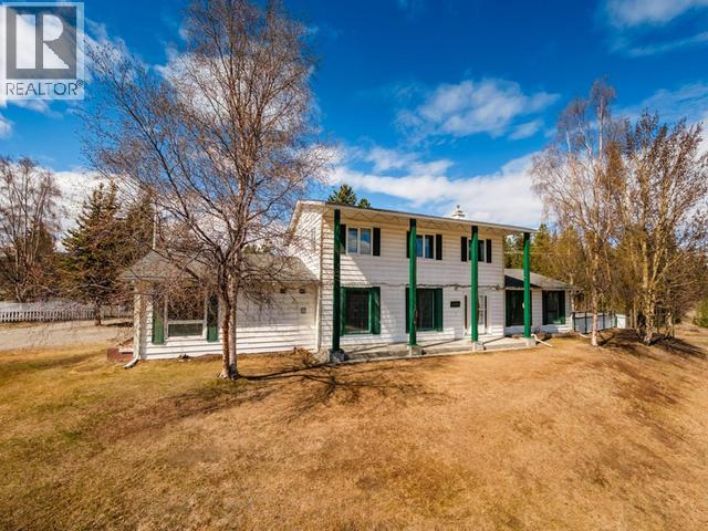 1201 Hickory Street, Whitehorse, Yukon  Y1A 4M4 - Photo 34 - 17255