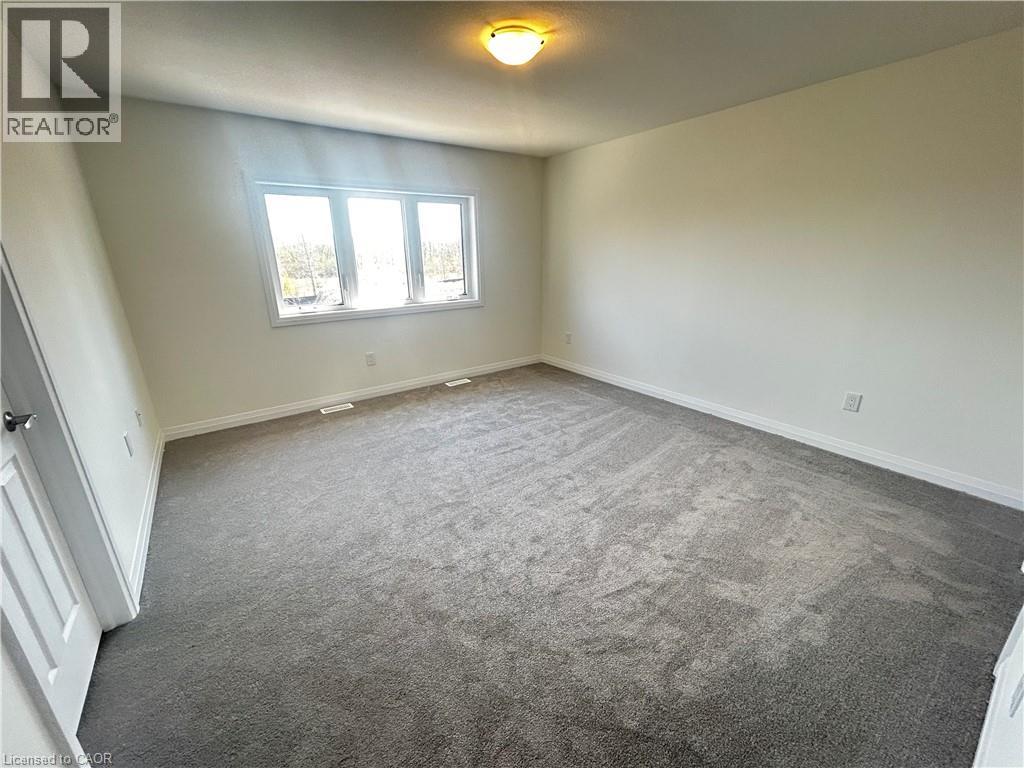 395 Starlight Avenue, Breslau, Ontario  N0B 1M0 - Photo 15 - 40825474