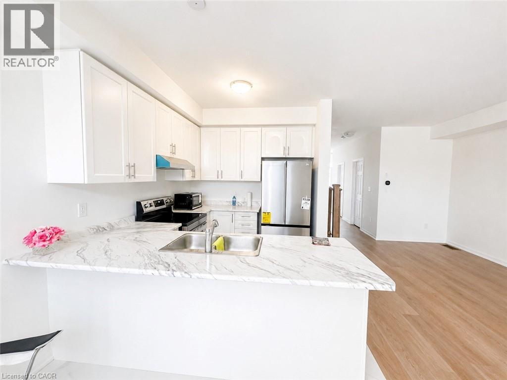 395 Starlight Avenue, Breslau, Ontario  N0B 1M0 - Photo 8 - 40825474