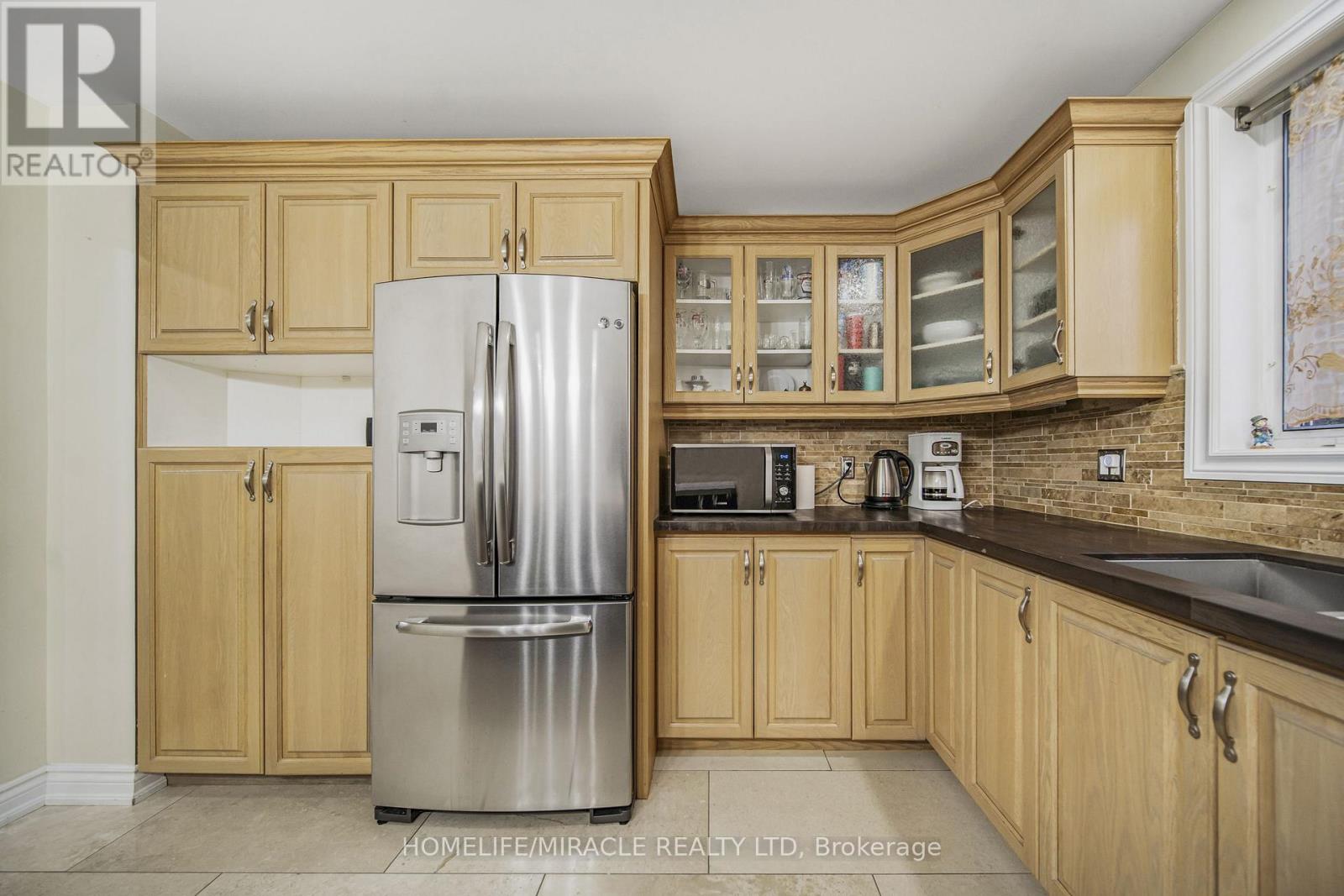 38 River View Drive, Brampton, Ontario  L6W 2E5 - Photo 23 - W13131214