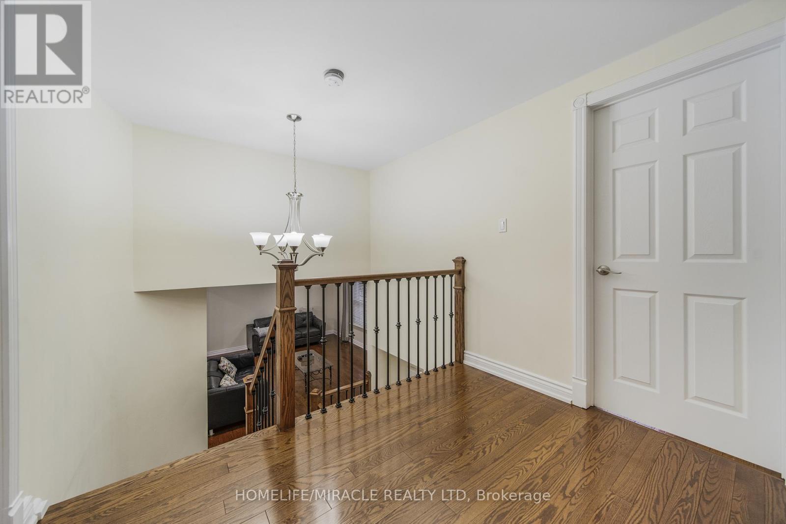 38 River View Drive, Brampton, Ontario  L6W 2E5 - Photo 26 - W13131214