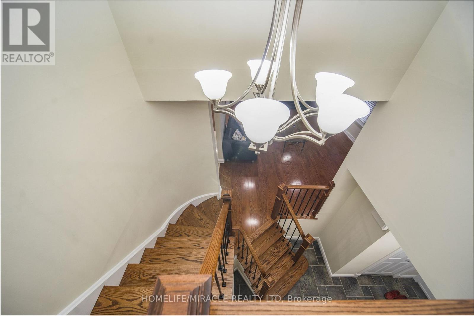 38 River View Drive, Brampton, Ontario  L6W 2E5 - Photo 27 - W13131214