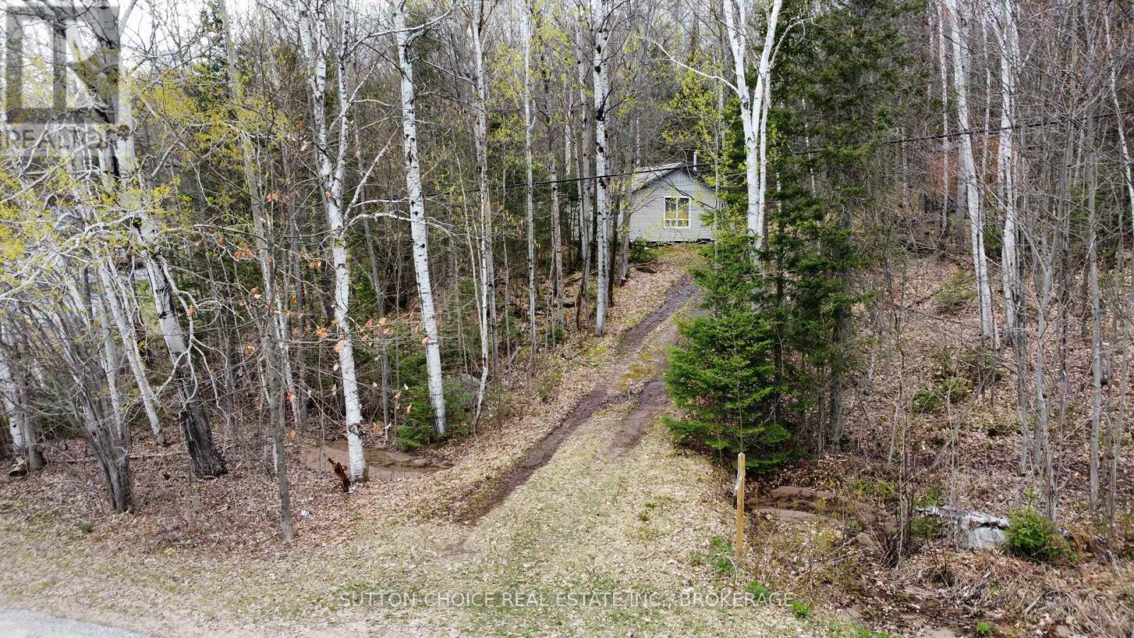 1867 ALSACE ROAD, Nipissing, Ontario