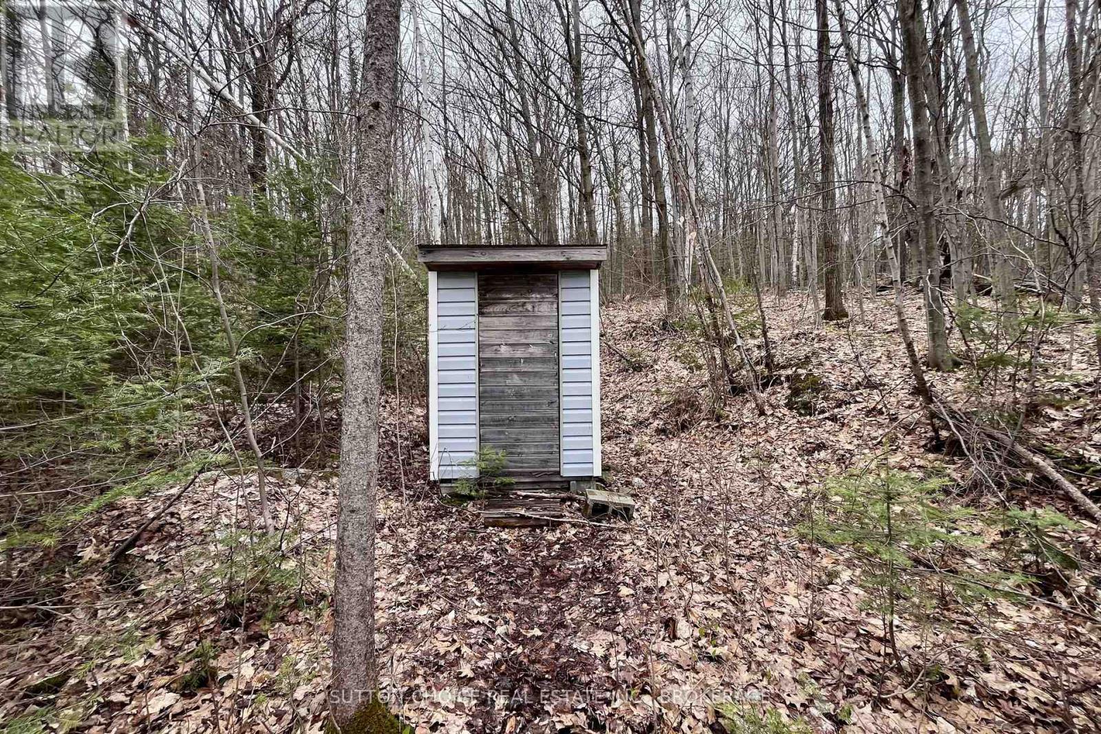 1867 Alsace Road, Nipissing, Ontario  P0H 1Z0 - Photo 16 - X13126426